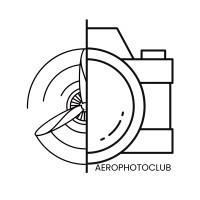 Aérophotoclub logo - Similar company to Huminsight