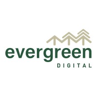 Evergreen Digital - SEO for Cannabis Companies logo - Similar company to Unscripted Seo