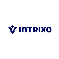 Intrixo B.V. logo - Similar company to Almatis