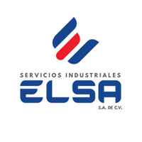 Servicios Industriales ELSA S.A. de C.V. logo - Similar company to Editorial E Impresos Coatlicue