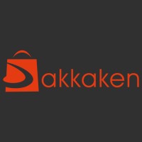 Dakkaken logo - Similar company to Kwik Facility & Contracting W.L.L