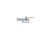 Integrity Business Solutions, llc logo - Similar company to Integrity Business Solutions