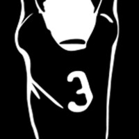 3point.dk logo - Similar company to Format Biograf