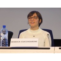 JC-Translate logo - Similar company to Press Start To Translate