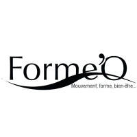 Forme'O