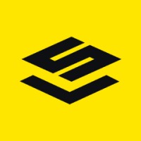 SatLayer logo - Similar company to Bitlayer