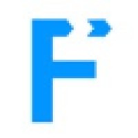 Futuretrend Training Centre logo - Similar company to Futuretrend Technologies