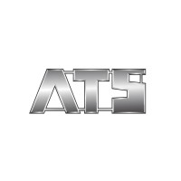 ATS S.A. logo - Similar company to 한국전파진흥협회