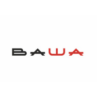 BAWA POLYMERS logo - Similar company to Bawa Polymers