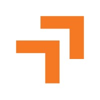 UpHill Value Marketing logo - Similar company to Schaltwerk Digital