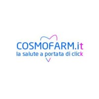 Parafarmacia Cosmofarm.it logo - Similar company to Lionpharma