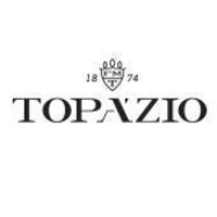 Topázio - Ferreira Marques & Irmão, S.A. logo - Similar company to Elements 75'80