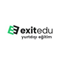 Exit Edu logo - Similar company to Getacon