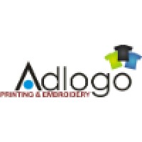Adlogo