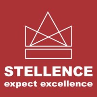 Stellence Infra Technology Pvt. Ltd. logo - Similar company to Singh Stocks