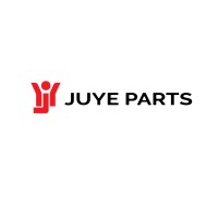 Juye Machinery Co., Ltd. logo - Similar company to Ms Auto