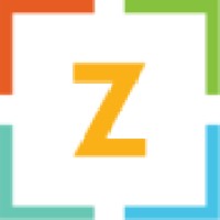 ZENO logo - Similar company to Prio Social