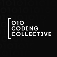 010 Coding Collective logo - Similar company to 42Workspace