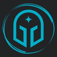 Immutaverse logo - Similar company to Trick 3D