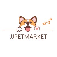 JJPET logo - Similar company to Monster Robot