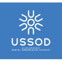 Uluslararası Sosyal Sorumluluk Derneği logo - Similar company to Sosyal Sorumlulukta Kalite Derneği | Sskd