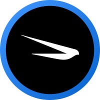 Builders Campus logo - Similar company to Fox Solutions