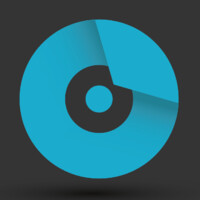 Órasi Investimentos logo - Similar company to Nauticainvestimentos