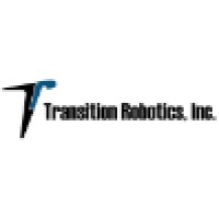 Transition Robotics, Inc.