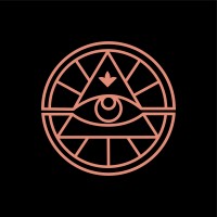 The MetaBusiness World logo - Similar company to Evō