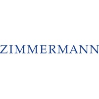 W. ZIMMERMANN GMBH & CO. KG logo - Similar company to Hangzone