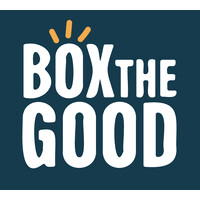 Box The Good