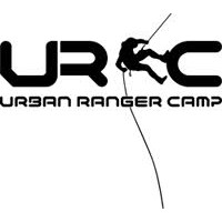 Urban Ranger Camp logo - Similar company to Rtrosenberg