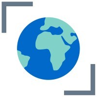 Hack4Impact Cornell logo - Similar company to Lily
