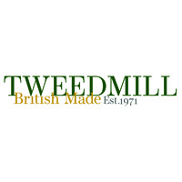 Tweedmill Textiles Ltd logo - Similar company to Ditex Perú