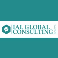 IAL Global Consulting Kosovo logo - Similar company to Connit Llc