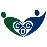 Centro de Diagnósticos Clínicos de Volta Redonda logo - Similar company to Online Traders Volta Redonda
