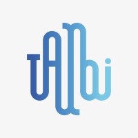 Tax BI logo - Similar company to Stt Soliotti Contadores