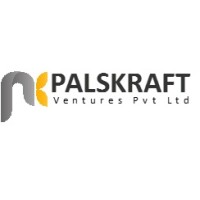 Palskraft Ventures Pvt Ltd logo - Similar company to Satnam Infosys