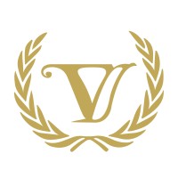 Verth logo - Similar company to Omnifi Technologies