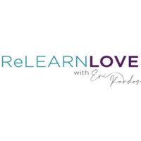 Relearn Love, LLC logo - Similar company to Realtime Digix