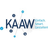 Zweckverband KAAW logo - Similar company to Playground Holding