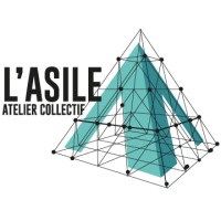 L'Asile Atelier Collectif