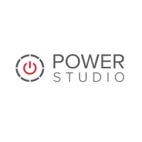 Power Studio