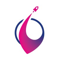 Virtual Legal logo - Similar company to Argon Law
