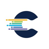 Citisense logo - Similar company to Access Engineering Llc