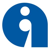 industrie automation Energiesysteme GmbH logo - Similar company to Entrive Studio