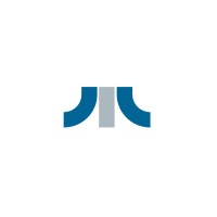 Roots Innovative Industrial Company logo - Similar company to Hawk Power Generation