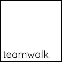 Teamwalk