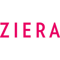 Ziera logo - Similar company to Digital Soldier