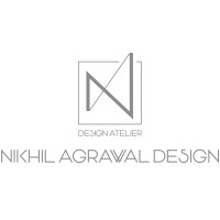 Design Atelier logo - Similar company to Aangan Interior